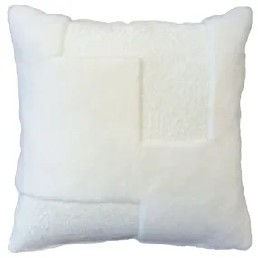 Gstaad Pillow