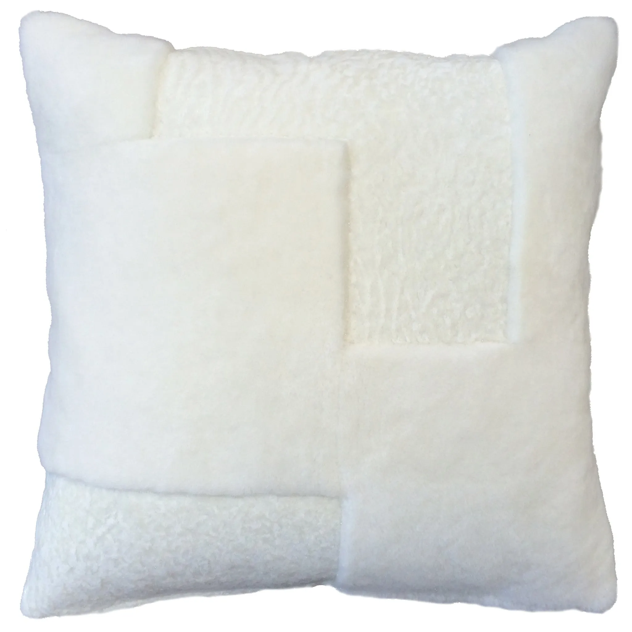 Gstaad Pillow