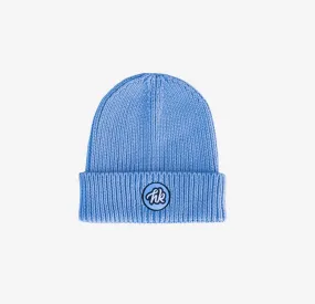 HEADSTER KIDS - Ryan Beanie | Salty Blue