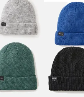 IMPACT REG BEANIE AW24