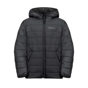 jack wolfskin Zenon Kid's Jacket