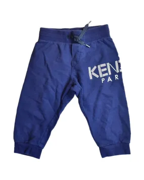 Kenzo Sweatpants 6-12M