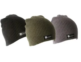 Kiwi Stuff - Knit Hat (Beanie)