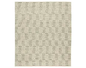 Leona LEO01 Grey/Neutral Rug