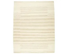 Leona LEO03 Light Tan/Cream Rug