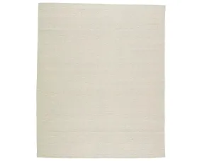 Leona LEO06 Cream Rug