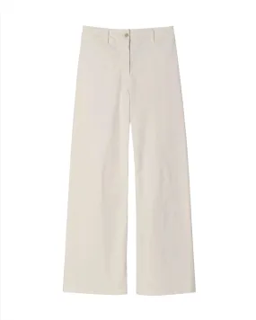 Megan Pant in Stone