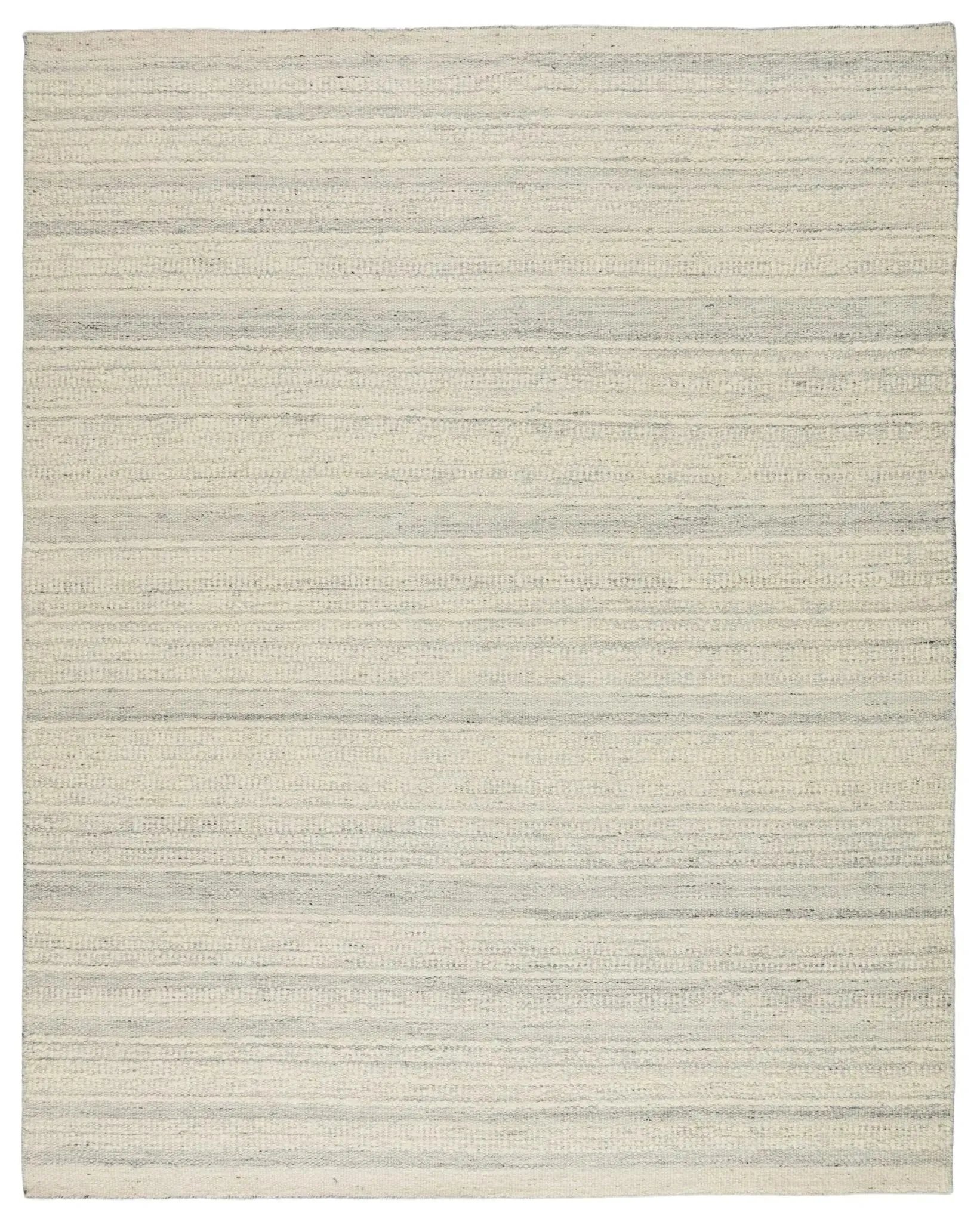 Mendoza MND01 Grey/Ivory Rug