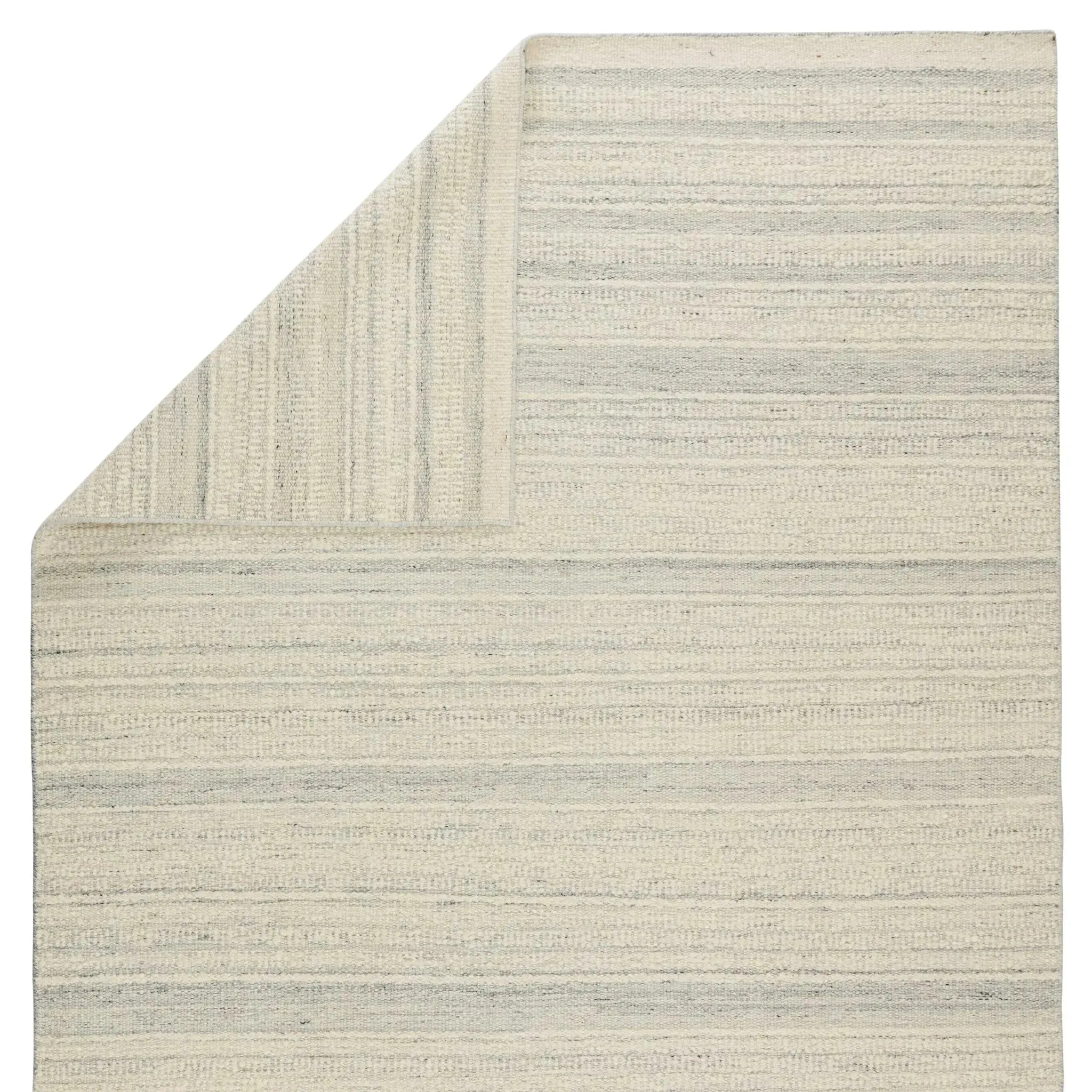 Mendoza MND01 Grey/Ivory Rug