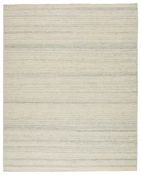 Mendoza MND01 Grey/Ivory Rug