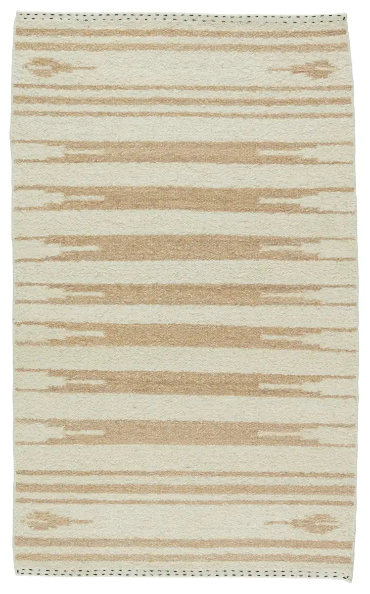 Mendoza Wool Rug