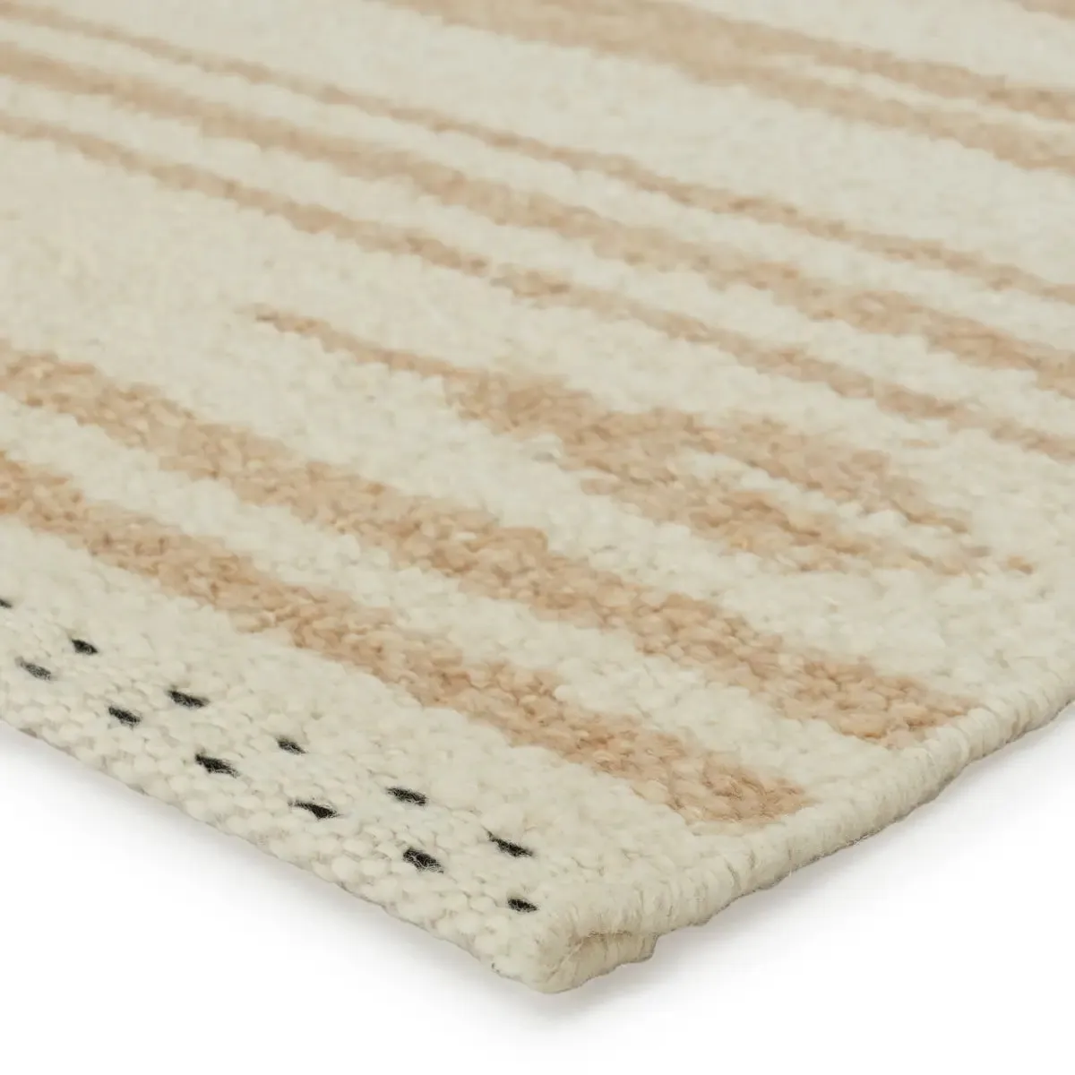 Mendoza Wool Rug