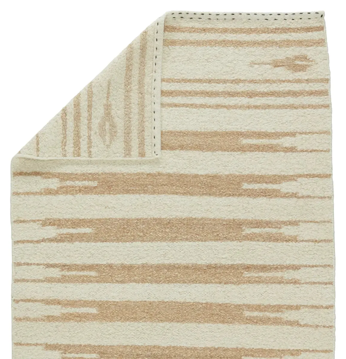 Mendoza Wool Rug