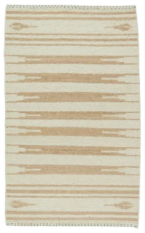 Mendoza Wool Rug