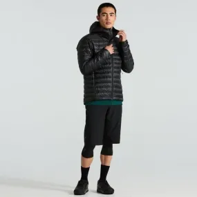 Men's Packable Down Jacket