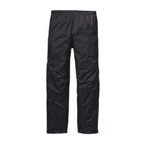 Men's Torrentshell Pants - Short