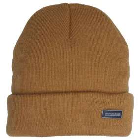 Misty Mountain Workman Toque