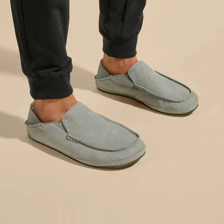 Moloa Slipper