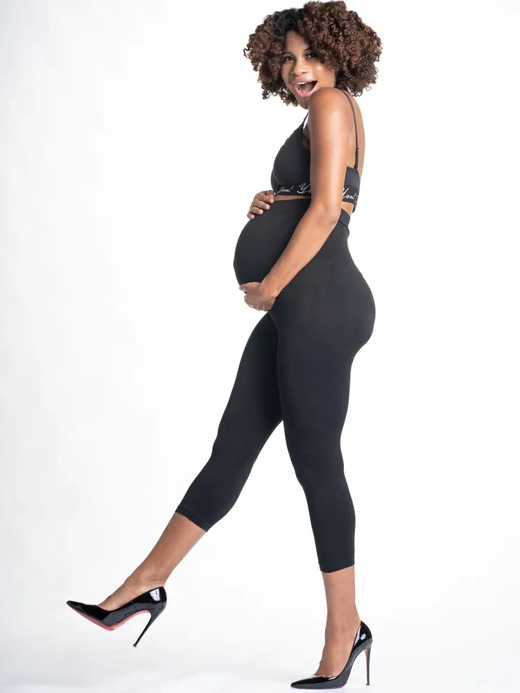 Mom's Night Out ESSENTIAL Maternity Bundle