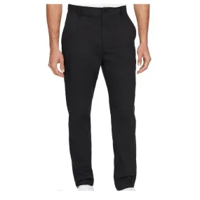 Nike Dry UV Chino Slim Golf Pants DA4130