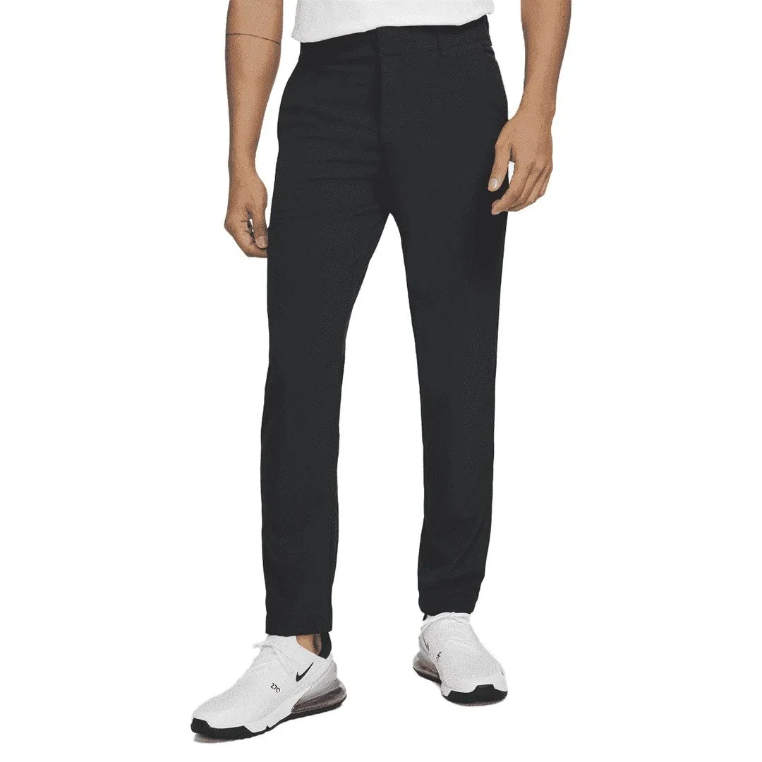 Nike Dry Vapor Slim Golf Pants DA3062