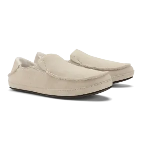 NOHEA SLIPPER 100324