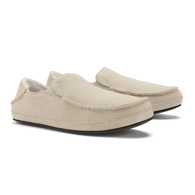 NOHEA SLIPPER 100324