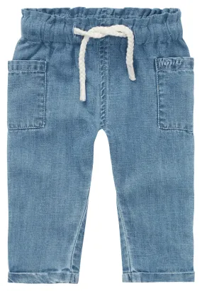 Noppies Adapazari Jeans