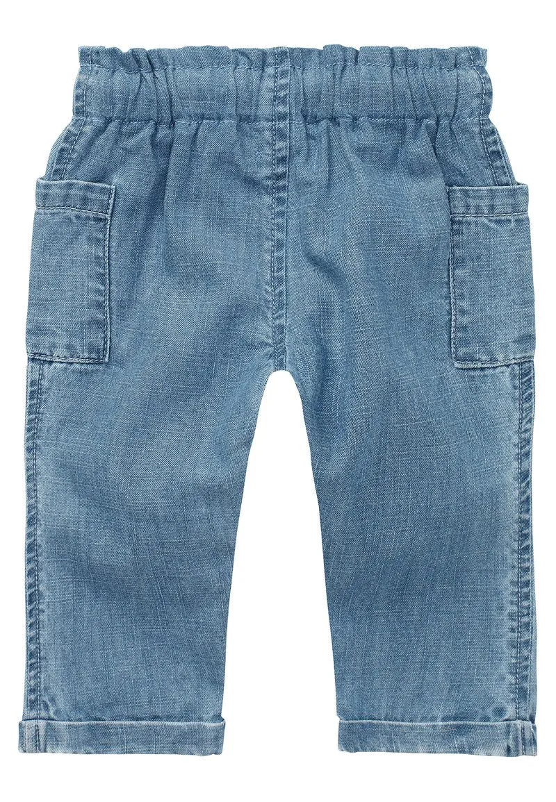 Noppies Adapazari Jeans