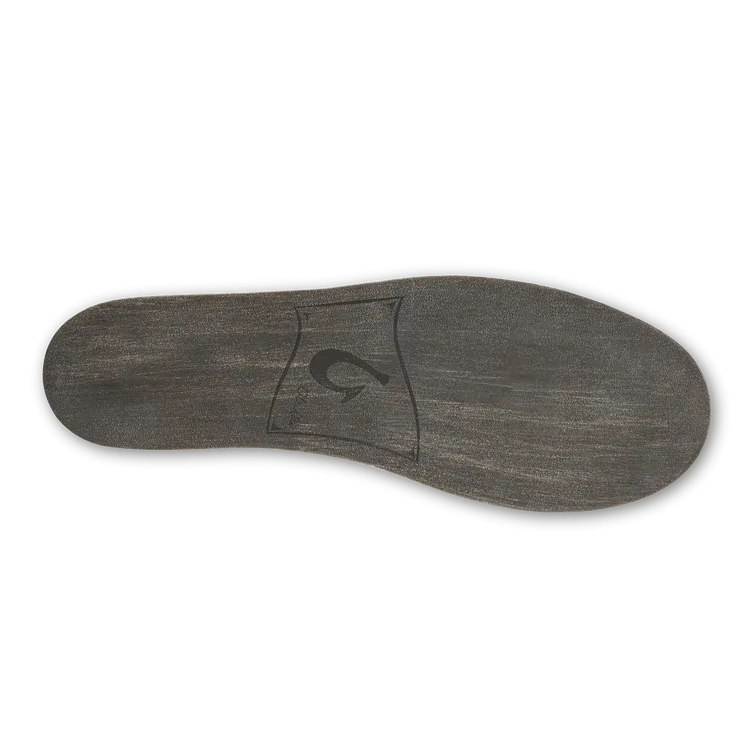 Olukai W Nohea Slipper BONE / BONE