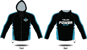 POWER ELITE - Sports Jacket