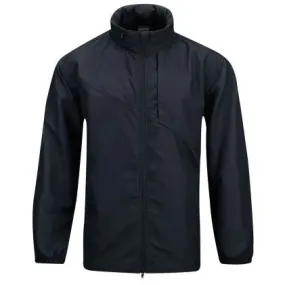 Propper® Packable Unlined Wind Jacket (LAPD Navy)