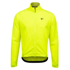 Quest Barrier Men's Road Bike Jacket