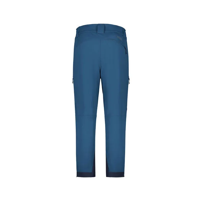 Rab Mens Torque VR Pant