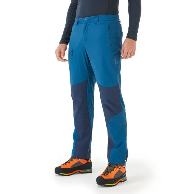 Rab Mens Torque VR Pant