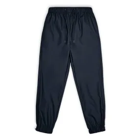 Rains Waterproof Pants Regular