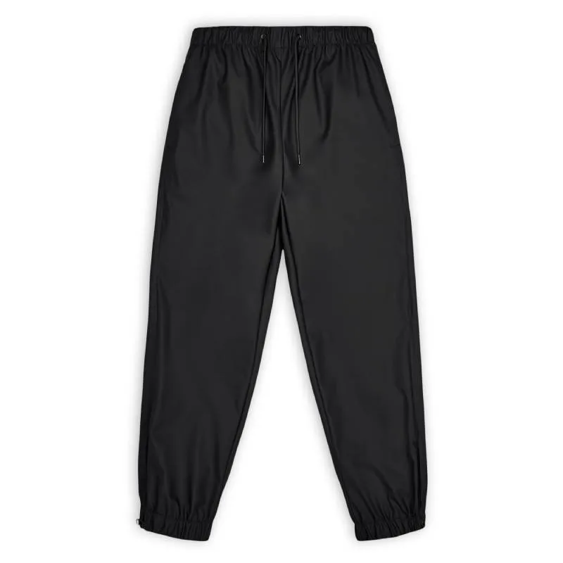 Rains Waterproof Pants Regular