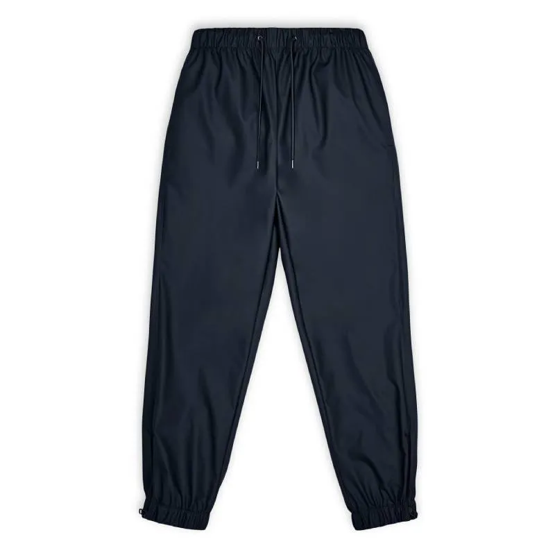 Rains Waterproof Pants Regular