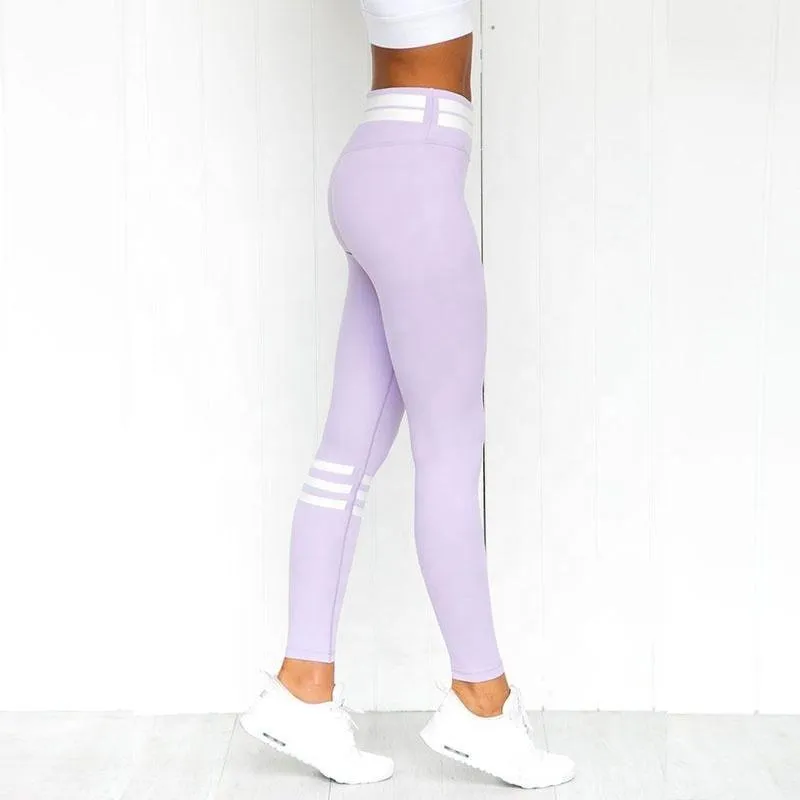 reflective warm up tight  leggings