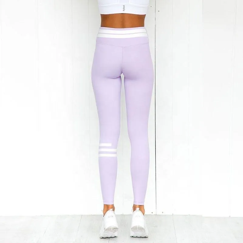 reflective warm up tight  leggings