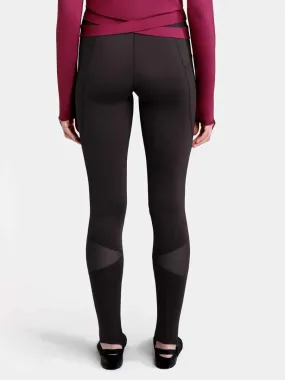 Renewal Leggings