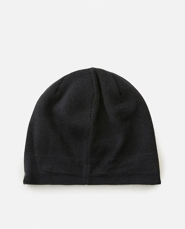 Ripcurl Cutback Revo Beanie