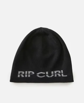 Ripcurl Cutback Revo Beanie