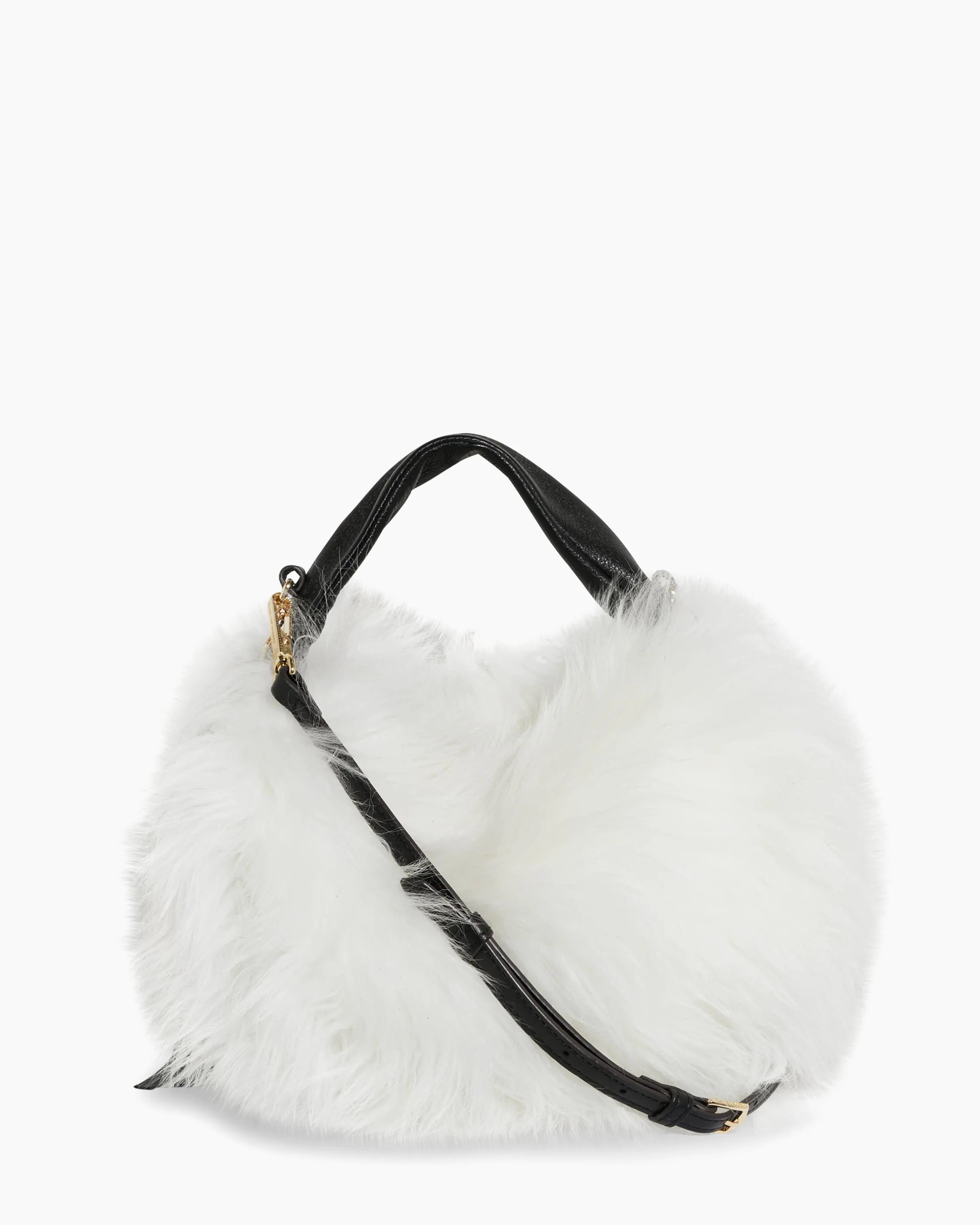 Roxbury Mini Convertible Crossbody