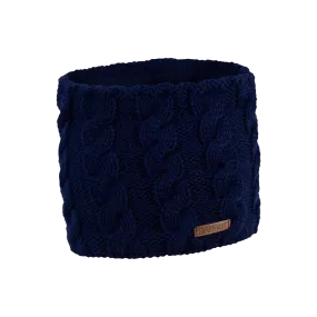 Sabbot Linda Snood Navy