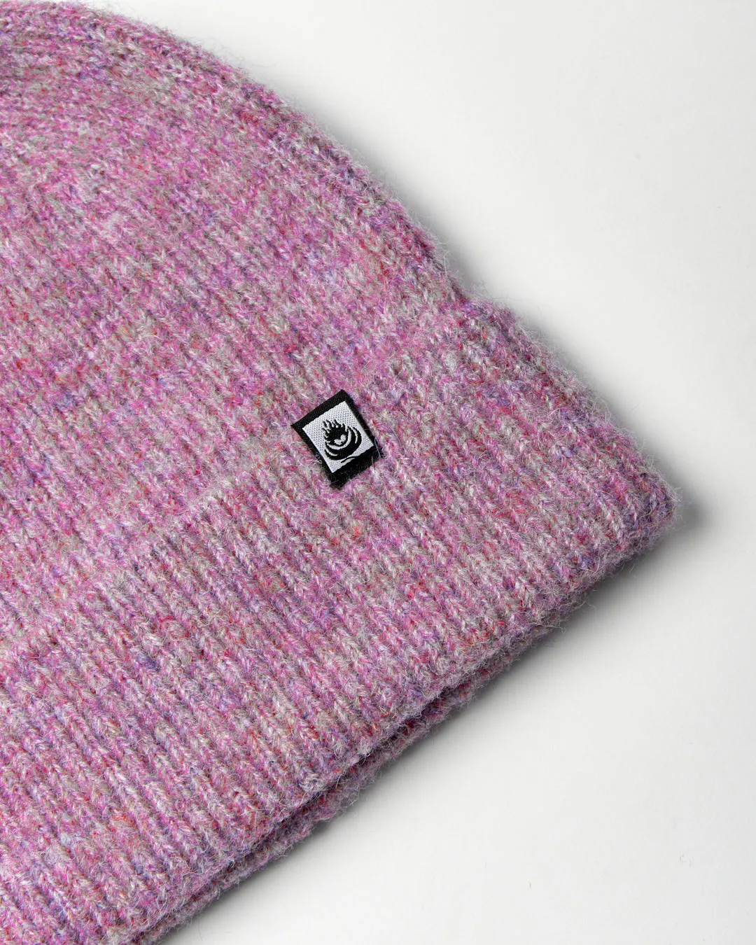 Saltrock - Brushed Maine Beanie