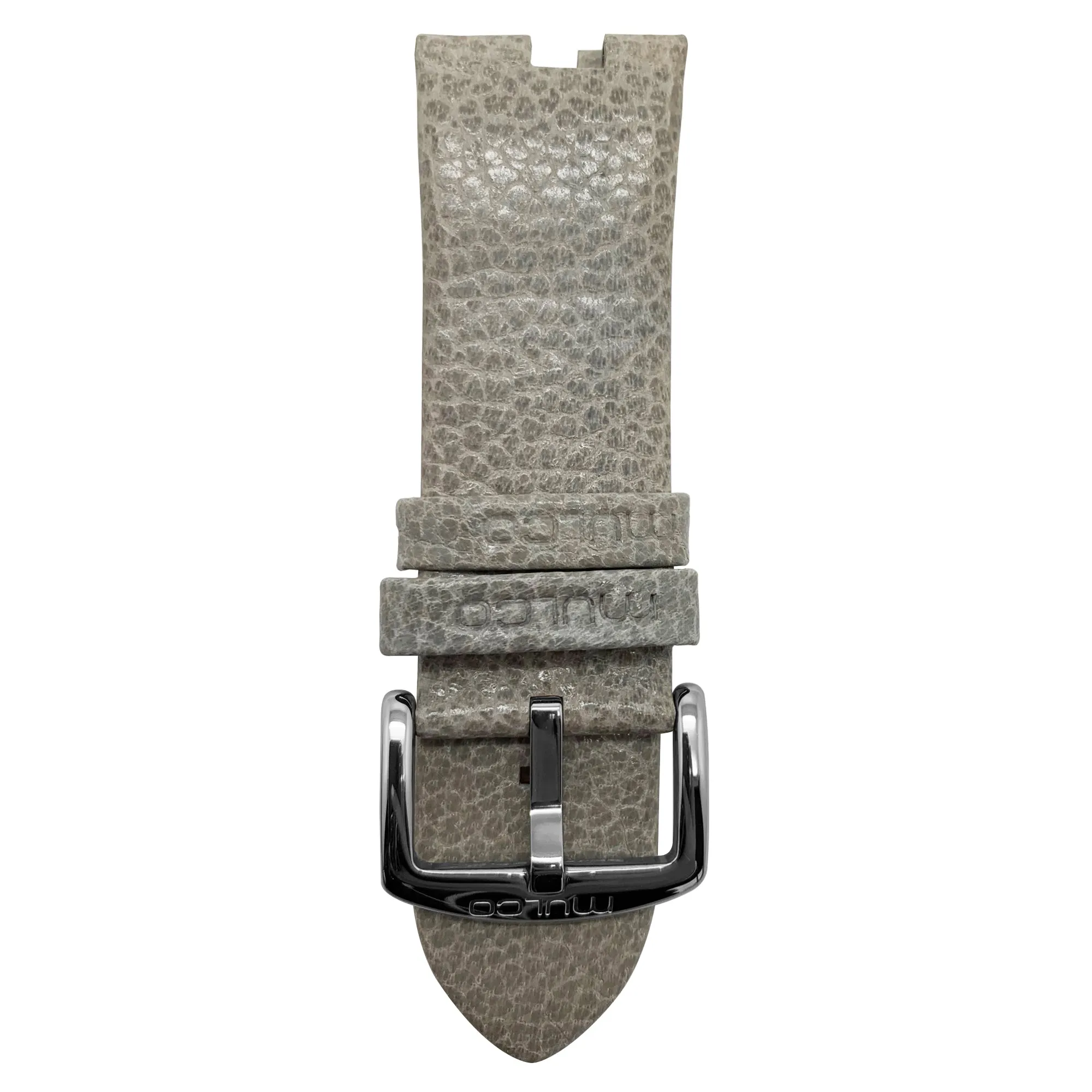 Strap-4241-225