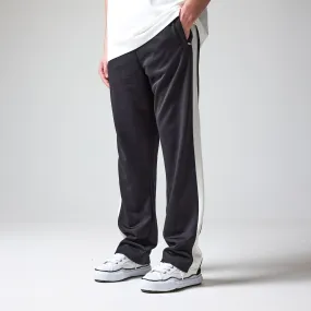 Track Pant | Black