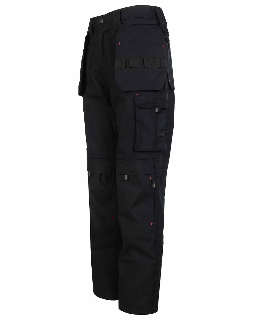 TuffStuff Extreme Work Trousers