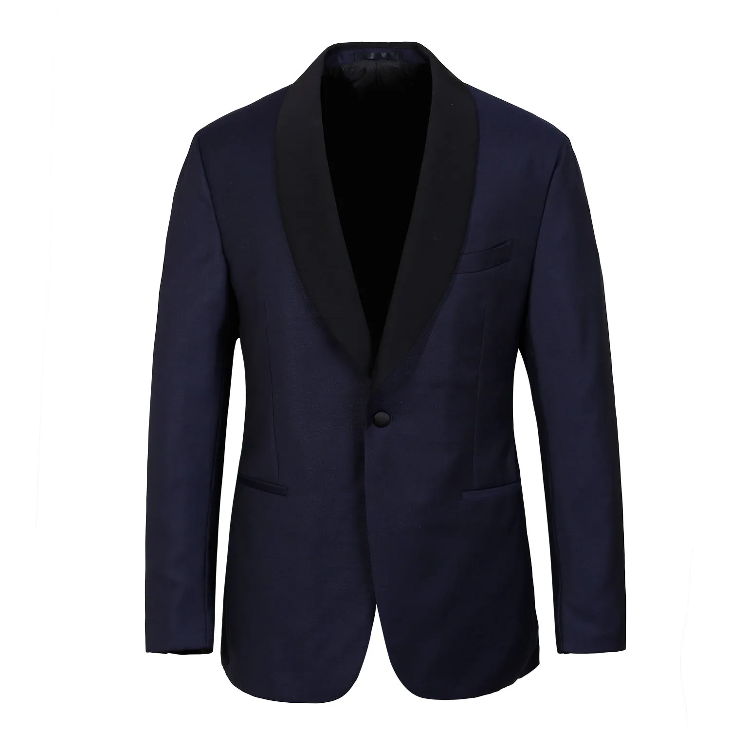 TUXEDO JACKET by REDA - 2 colors